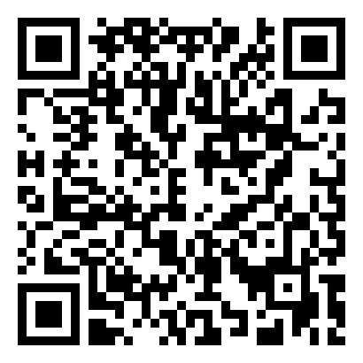 移动端二维码 - 萍实大厦大量 1室1卫 - 萍乡分类信息 - 萍乡28生活网 px.28life.com