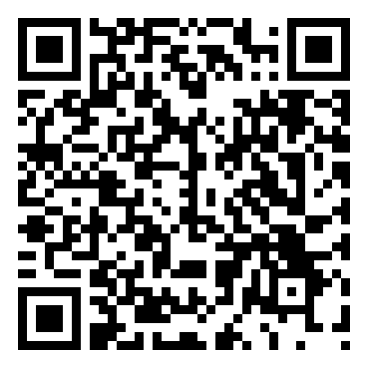 移动端二维码 - 萍实大厦大量 1室1卫 - 萍乡分类信息 - 萍乡28生活网 px.28life.com