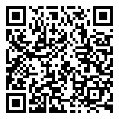 移动端二维码 - 萍实大厦大量 1室1卫 - 萍乡分类信息 - 萍乡28生活网 px.28life.com