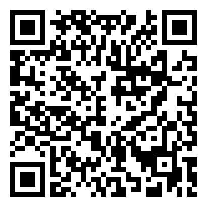 移动端二维码 - 萍实大厦大量 1室1卫 - 萍乡分类信息 - 萍乡28生活网 px.28life.com