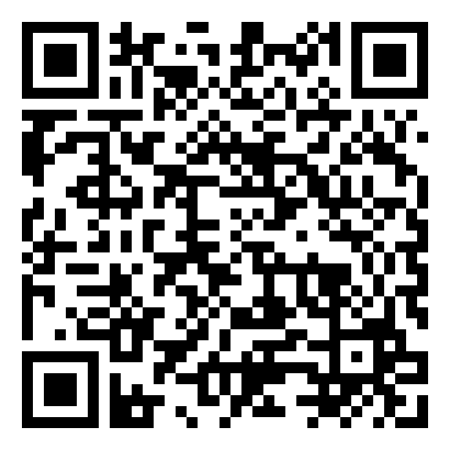移动端二维码 - 尚层国际公寓，共7套户型不同先到先选 - 萍乡分类信息 - 萍乡28生活网 px.28life.com