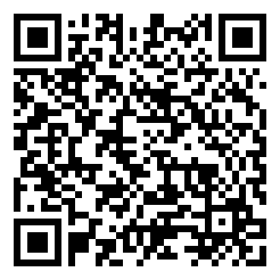 移动端二维码 - 萍实大厦大量 1室1卫 - 萍乡分类信息 - 萍乡28生活网 px.28life.com