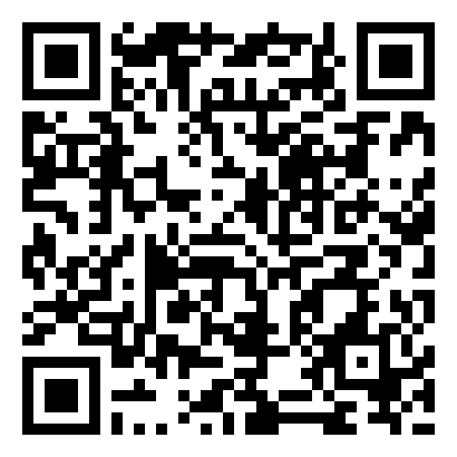 移动端二维码 - 萍实大厦大量 1室1卫 - 萍乡分类信息 - 萍乡28生活网 px.28life.com