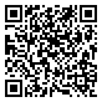 移动端二维码 - 尚层国际酒店式公寓，步行街附近，在惠超市楼上，美丽人生对面 - 萍乡分类信息 - 萍乡28生活网 px.28life.com