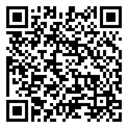 移动端二维码 - 尚层国际酒店式公寓，步行街附近，在惠超市楼上，美丽人生对面 - 萍乡分类信息 - 萍乡28生活网 px.28life.com