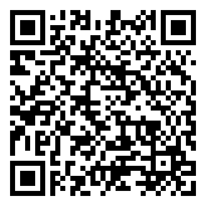 移动端二维码 - 尚层国公寓步行街后门在惠超市妇幼保健院绿洲花园汇蓝国际后埠街 - 萍乡分类信息 - 萍乡28生活网 px.28life.com