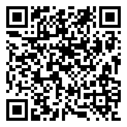 移动端二维码 - 萍实大厦大量 1室1卫 - 萍乡分类信息 - 萍乡28生活网 px.28life.com