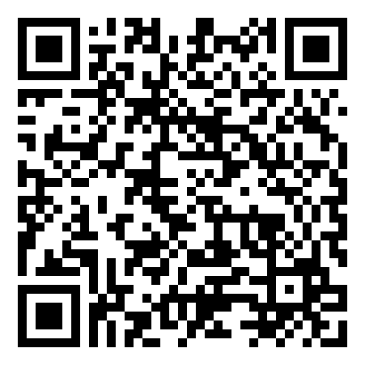 移动端二维码 - 尚层国际酒店式公寓，步行街后门，在惠超市楼上妇幼保健院对面 - 萍乡分类信息 - 萍乡28生活网 px.28life.com