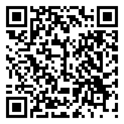 移动端二维码 - 润达国际附近 1室0厅1卫 - 萍乡分类信息 - 萍乡28生活网 px.28life.com