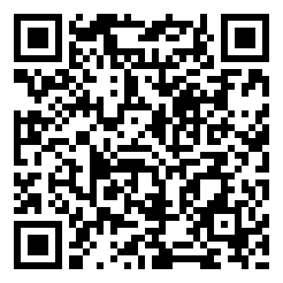 移动端二维码 - 金陵大市场f 1室1厅 70平米 精装修 押一付三 - 萍乡分类信息 - 萍乡28生活网 px.28life.com