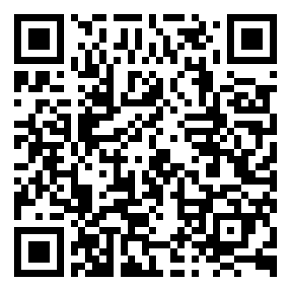 移动端二维码 - 秋收广场 1室0厅1卫 - 萍乡分类信息 - 萍乡28生活网 px.28life.com