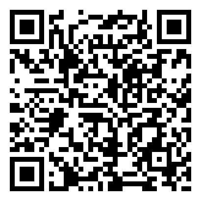 移动端二维码 - 东方宾馆附近二楼二室二厅 2室2厅1卫 - 萍乡分类信息 - 萍乡28生活网 px.28life.com