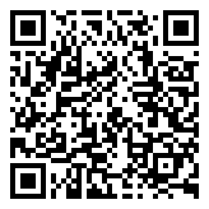移动端二维码 - 金陵大市场 1室1厅1卫 - 萍乡分类信息 - 萍乡28生活网 px.28life.com