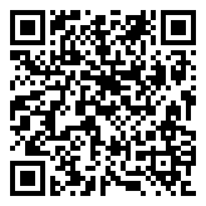 移动端二维码 - 金陵大市场 1室1厅1卫 - 萍乡分类信息 - 萍乡28生活网 px.28life.com