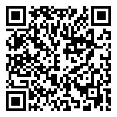 移动端二维码 - 秋收广场 1室0厅1卫 - 萍乡分类信息 - 萍乡28生活网 px.28life.com