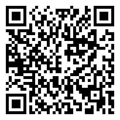 移动端二维码 - 东方宾馆附近二楼二室二厅 2室2厅1卫 - 萍乡分类信息 - 萍乡28生活网 px.28life.com