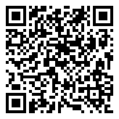 移动端二维码 - 秋收广场 1室0厅1卫 - 萍乡分类信息 - 萍乡28生活网 px.28life.com