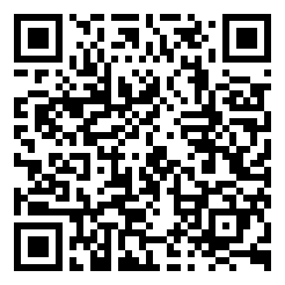 移动端二维码 - 秋收广场 1室0厅1卫 - 萍乡分类信息 - 萍乡28生活网 px.28life.com