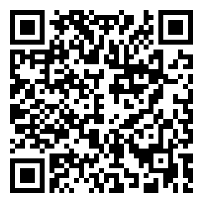 移动端二维码 - 凤凰山庄 好房出租 购物方便 停车方便。 - 萍乡分类信息 - 萍乡28生活网 px.28life.com