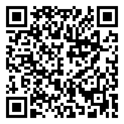 移动端二维码 - 翡翠城 好房出租 购物方便 停车方便。。 - 萍乡分类信息 - 萍乡28生活网 px.28life.com
