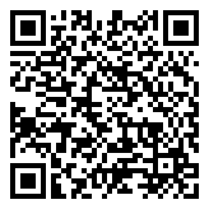 移动端二维码 - 汇蓝国际 好房出租 购物方便 交通方便。。 - 萍乡分类信息 - 萍乡28生活网 px.28life.com