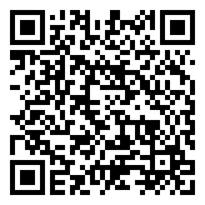 移动端二维码 - 汇蓝国际 好房出租 购物方便 交通方便。。 - 萍乡分类信息 - 萍乡28生活网 px.28life.com