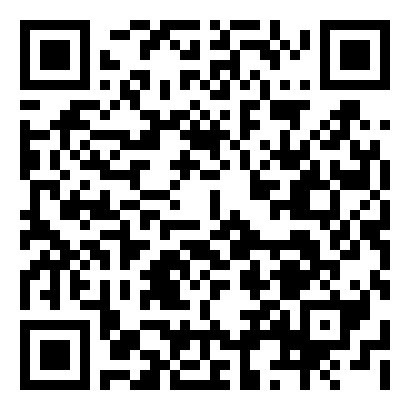 移动端二维码 - 翡翠城 好房出租 购物方便 停车方便。。 - 萍乡分类信息 - 萍乡28生活网 px.28life.com