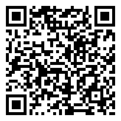 移动端二维码 - 凤凰山庄 好房出租 购物方便 停车方便。 - 萍乡分类信息 - 萍乡28生活网 px.28life.com