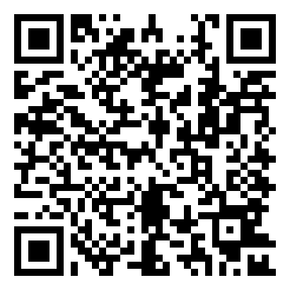 移动端二维码 - 北桥好房子出租 购物方便 交通方便。。。 - 萍乡分类信息 - 萍乡28生活网 px.28life.com