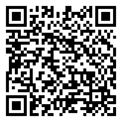 移动端二维码 - 北桥好房子出租 购物方便 交通方便。。。 - 萍乡分类信息 - 萍乡28生活网 px.28life.com