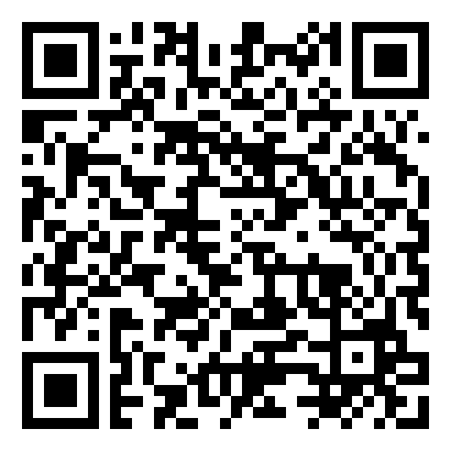 移动端二维码 - 润达国际好房出租 购物方便 交通方便。 吃喝玩乐样样俱全。 - 萍乡分类信息 - 萍乡28生活网 px.28life.com