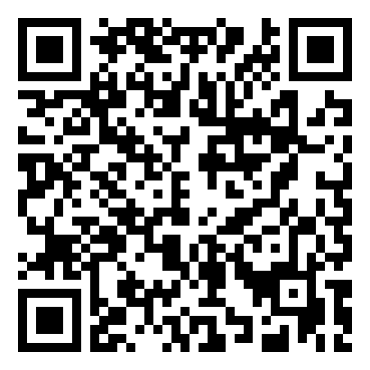 移动端二维码 - 汇蓝国际好房出租 购物方便 交通方便。。 - 萍乡分类信息 - 萍乡28生活网 px.28life.com
