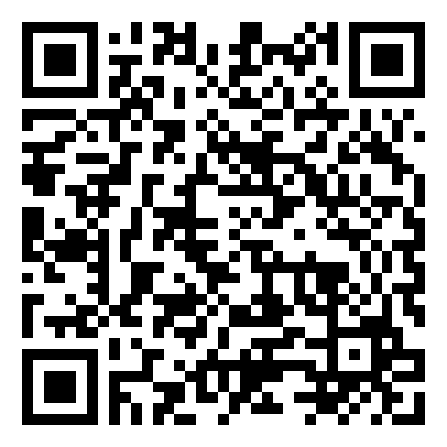 移动端二维码 - 小区房 ，八成新，家具，家电一应俱全，交通便利，好停车。 - 萍乡分类信息 - 萍乡28生活网 px.28life.com