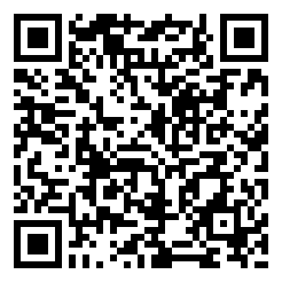 移动端二维码 - 步行街后门 交通方便 购物方便 停车方便。。 - 萍乡分类信息 - 萍乡28生活网 px.28life.com
