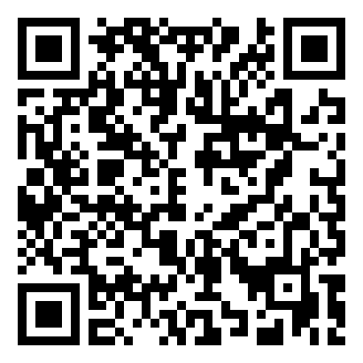 移动端二维码 - 汇蓝国际好房出租 购物方便 交通方便。。 - 萍乡分类信息 - 萍乡28生活网 px.28life.com