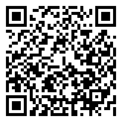 移动端二维码 - 新天地 精装修 拎包就能入住 租金便宜 - 萍乡分类信息 - 萍乡28生活网 px.28life.com