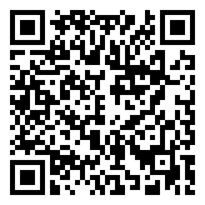 移动端二维码 - 大学城附近 河边 三房两厅精装修 拎包入住 闹中取静 - 萍乡分类信息 - 萍乡28生活网 px.28life.com