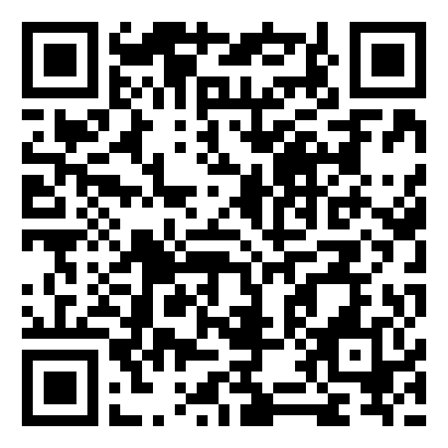移动端二维码 - 步行街后门 汇蓝国际 电梯房 购物方便 出行方便 市中心位置 - 萍乡分类信息 - 萍乡28生活网 px.28life.com