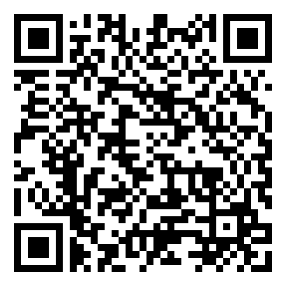移动端二维码 - 新天地大户型精装公寓出租 家具家电齐全 拎包入住 - 萍乡分类信息 - 萍乡28生活网 px.28life.com