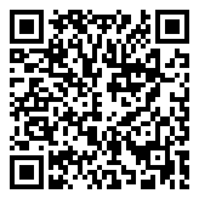 移动端二维码 - 新天地大户型精装公寓出租 家具家电齐全 拎包入住 - 萍乡分类信息 - 萍乡28生活网 px.28life.com