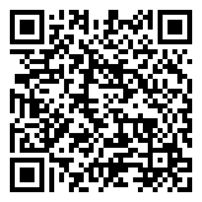 移动端二维码 - 汇蓝国际 1室0厅1卫 - 萍乡分类信息 - 萍乡28生活网 px.28life.com