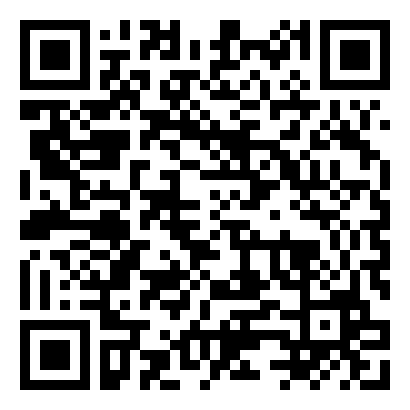 移动端二维码 - (单间出租)体育中心 附近《65号公寓》多种户型 - 萍乡分类信息 - 萍乡28生活网 px.28life.com
