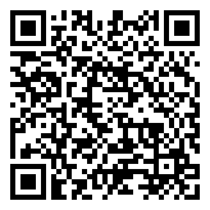 移动端二维码 - (单间出租)体育中心 附近《65号公寓》多种户型 - 萍乡分类信息 - 萍乡28生活网 px.28life.com