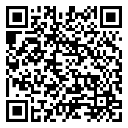 移动端二维码 - 金典城-南门 1室0厅1卫 - 萍乡分类信息 - 萍乡28生活网 px.28life.com