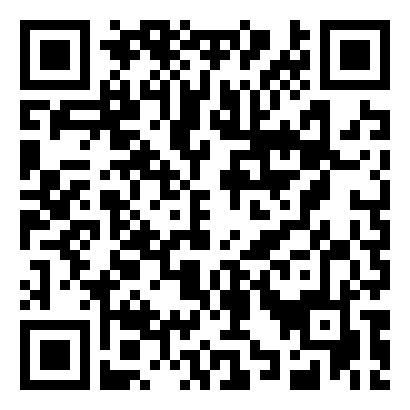 移动端二维码 - 苏州街 面积大 装修好 全新家具家电 提包入住 快来看吧 - 萍乡分类信息 - 萍乡28生活网 px.28life.com