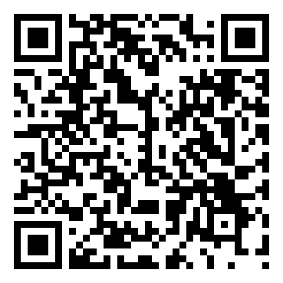 移动端二维码 - 美地世纪新城 家电齐全 拎包入住 精装修 还不抢就没了 - 萍乡分类信息 - 萍乡28生活网 px.28life.com