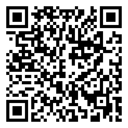 移动端二维码 - 世纪广场，龙飞锦绣嘉园小区，精装修，家私齐全。 - 萍乡分类信息 - 萍乡28生活网 px.28life.com