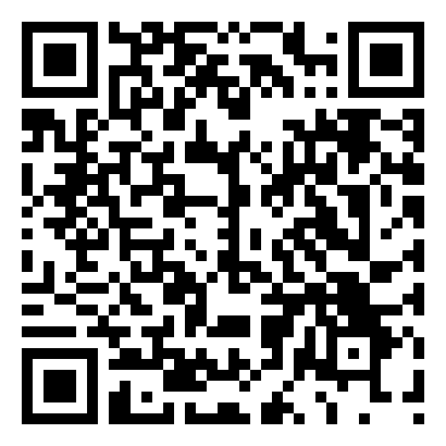 移动端二维码 - 新天地 1室1厅1卫 - 萍乡分类信息 - 萍乡28生活网 px.28life.com