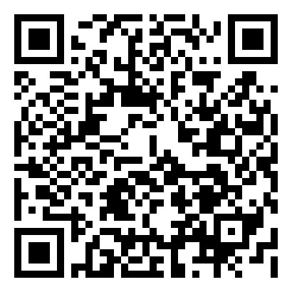 移动端二维码 - 新天地 1室1厅1卫 - 萍乡分类信息 - 萍乡28生活网 px.28life.com