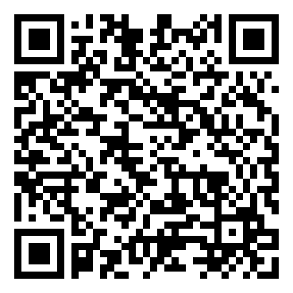 移动端二维码 - 世纪广场。翡翠城公寓好房，全新装修， - 萍乡分类信息 - 萍乡28生活网 px.28life.com